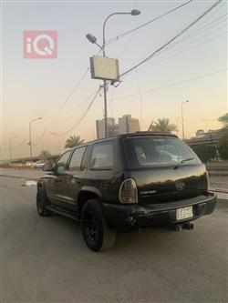 دۆج دۆرانگۆ